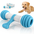 Automatic Moving Interactive Dog Toy with USB Rechargeable Battery